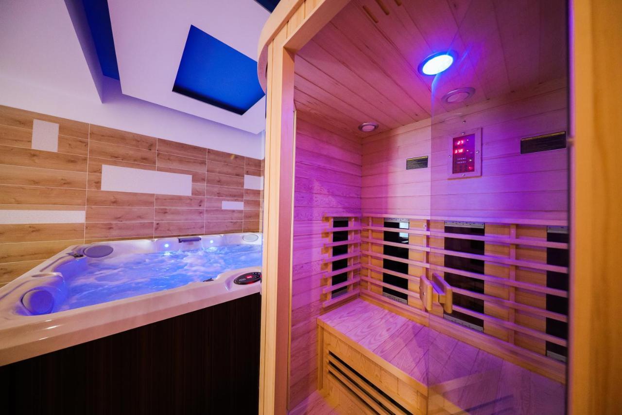 Holiday Home Mare Petrcane Buitenkant foto